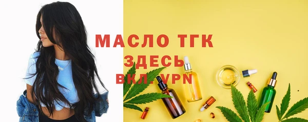 таблы Краснослободск