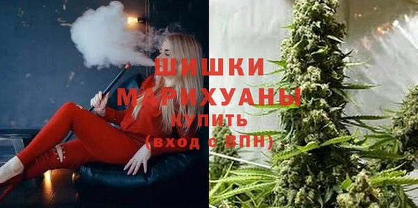 дурь Краснотурьинск